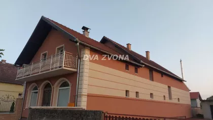 Čurug | 4zida.rs