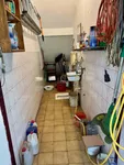 Magacin | 4zida