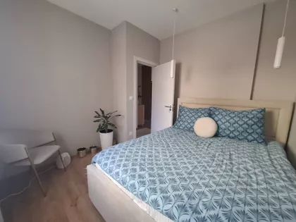 Ugrinovački Put | 4zida.rs