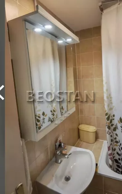 Vespučijeva | 4zida.rs