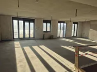 Dušanovac, Voždovac opština, Beograd | 4zida.rs