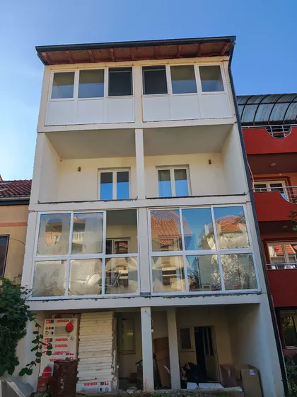 Jermenska 21 | 4zida.rs