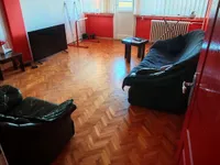 Blok 33 - Geneks, Novi Beograd, Beograd | 4zida.rs