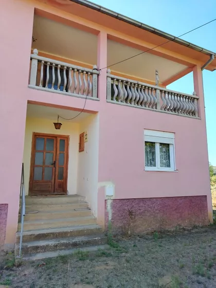 Stojana Ljubića | 4zida.rs