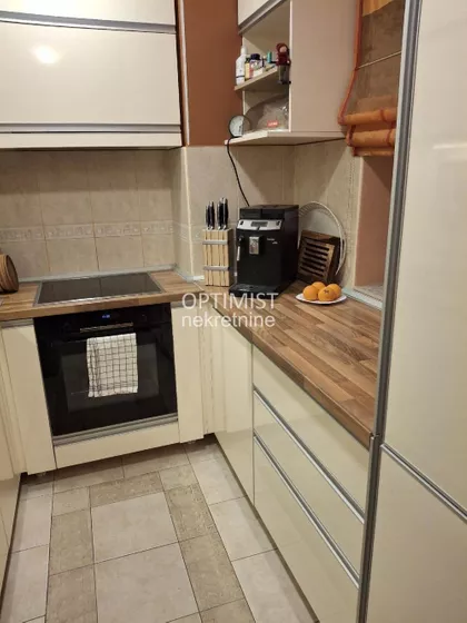 Bulevar Mihajla Pupina | 4zida.rs