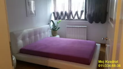 Gajeva | 4zida.rs