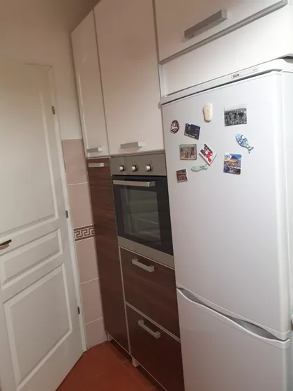Vojvode Dobrnjca | 4zida.rs