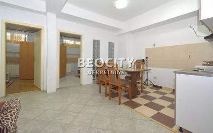 Onisima Popovića | 4zida.rs