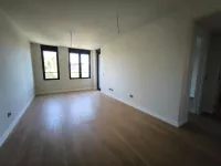 Beograd, Novi Beograd, Blok 66a | 4zida.rs | 4zida.rs