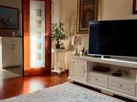 Hotel YU, Novi Beograd, Beograd | 4zida.rs