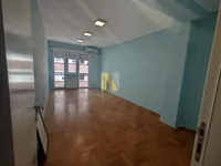 Novi Sad - Centar, Stari Grad, Gradske lokacije, Novi Sad | 4zida.rs