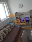 Durlan, Pantelej, Gradske lokacije, Niš | 4zida.rs | 4zida.rs