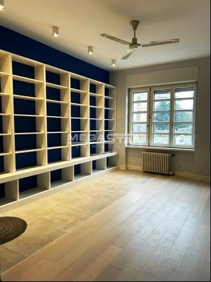 Vlajkovićeva | 4zida.rs