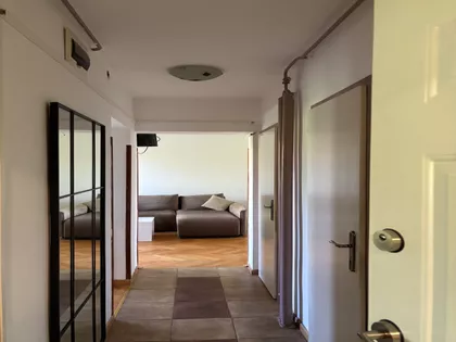 Ruža Šulman | 4zida.rs