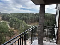 Centar, Gradske lokacije, Zlatibor | 4zida.rs