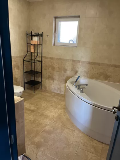 Fruškogorska AA | 4zida.rs