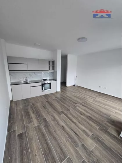 Gradske lokacije | 4zida.rs