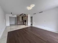 Beograd, Vračar, Hram Svetog Save | 4zida.rs | 4zida.rs