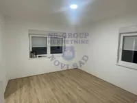 Adice, Gradske lokacije, Novi Sad | 4zida.rs | 4zida.rs