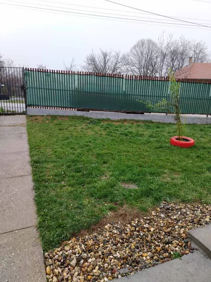 Živkovićeva | 4zida.rs