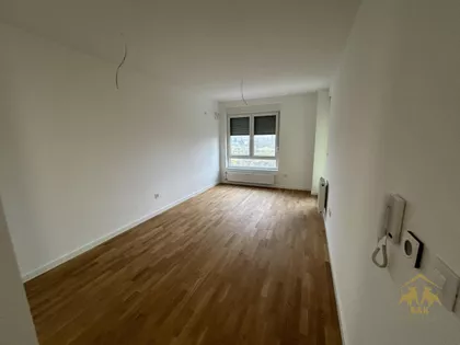 Novo Naselje | 4zida.rs