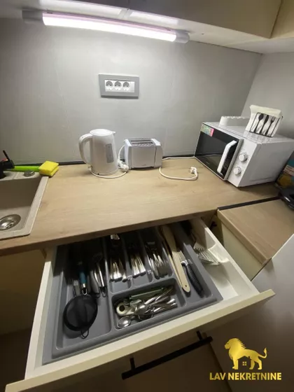 JERNEJA KOPITARA | 4zida.rs