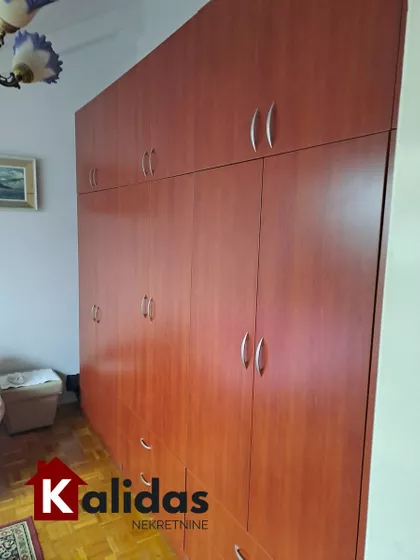 Novo Naselje | 4zida.rs