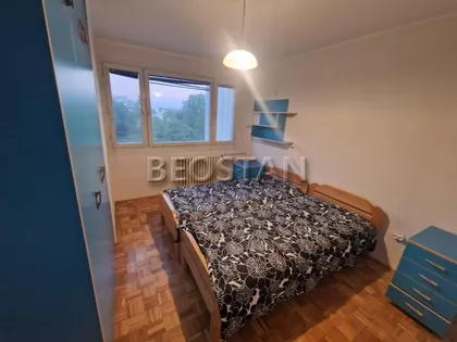 Gandijeva | 4zida.rs