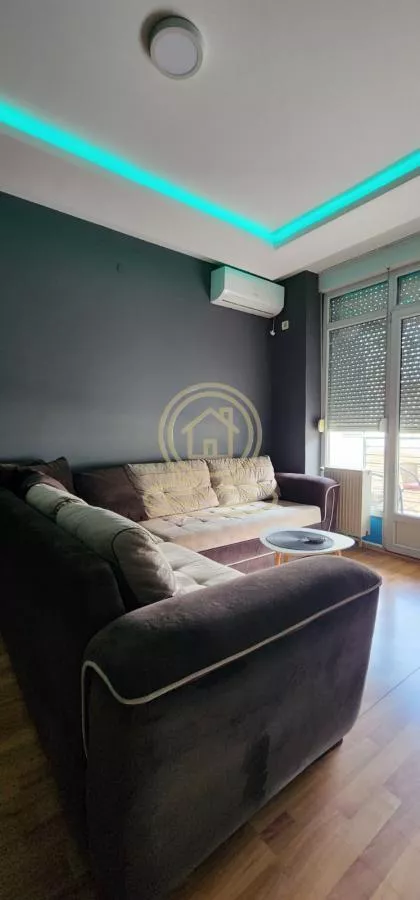 Novi Sad - Centar | 4zida.rs