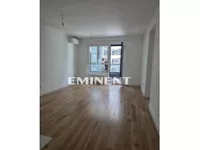 Blok 65, Novi Beograd, Beograd | 4zida.rs