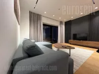 Blok 65, Novi Beograd, Beograd | 4zida.rs | 4zida.rs