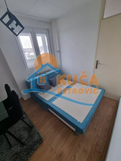 Bulevar Nemanjića | 4zida.rs