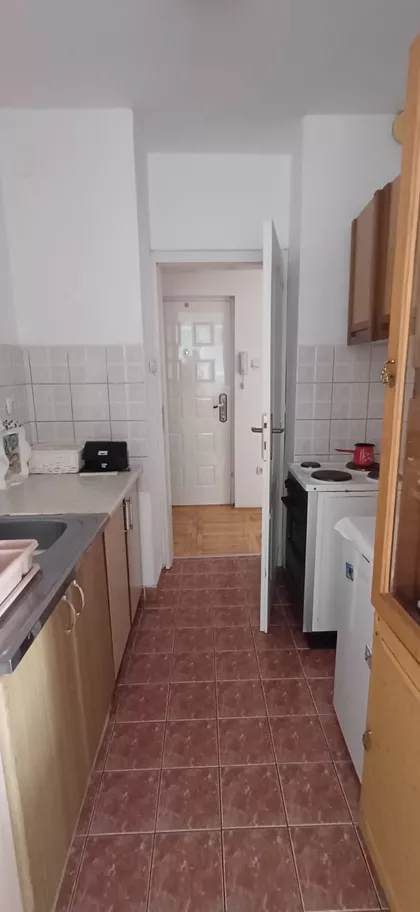Miljakovac I | 4zida.rs