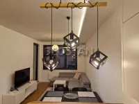 Beograd, Novi Beograd, A Blok - Blok 67a | 4zida.rs | 4zida.rs