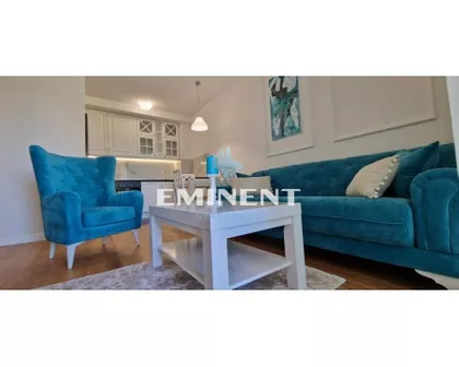 Jurija Gagarina | 4zida.rs