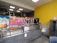 Petrovaradinsko Podgrađe - Gradić, Petrovaradin, Gradske lokacije, Novi Sad | 4zida.rs