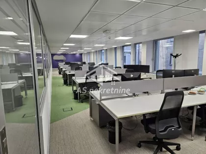 Trg Republike | 4zida.rs