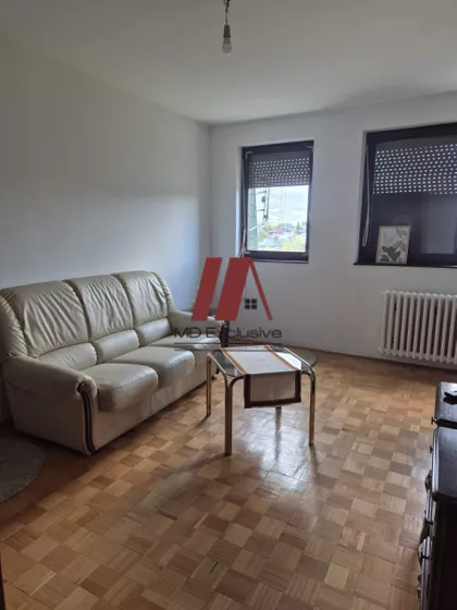 Miljakovac | 4zida.rs