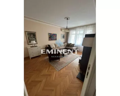 Dobropoljska | 4zida.rs