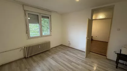 Žitni Trg | 4zida.rs