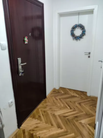 Subotička 76 | 4zida.rs