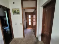 4-etažna kuća | 4zida