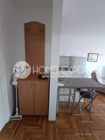 Nova Detelinara | 4zida.rs