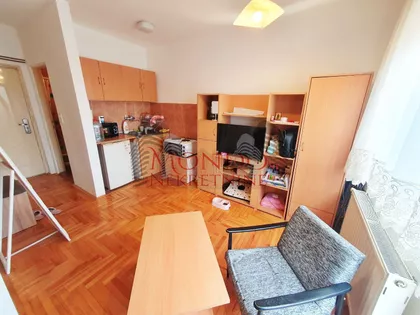 Fakultet Zaštite na radu | 4zida.rs