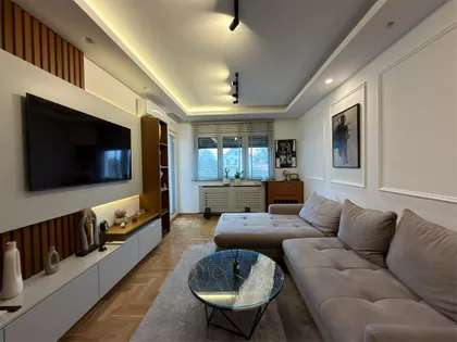 Bulevar Jna | 4zida.rs