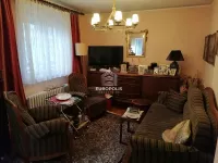 Banovo Brdo, Čukarica opština, Beograd | 4zida.rs