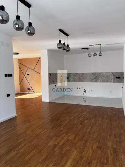 Đurđevska | 4zida.rs