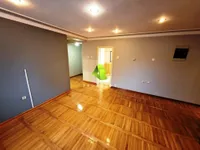 Centar, Medijana, Gradske lokacije, Niš | 4zida.rs