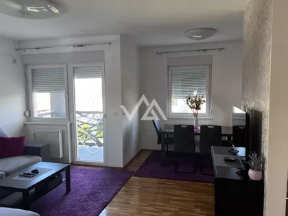 Nikole Altomanovića | 4zida.rs