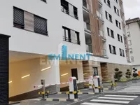 Blok 63, Bežanijski Blokovi, Novi Beograd, Beograd | 4zida.rs